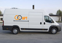 auto
